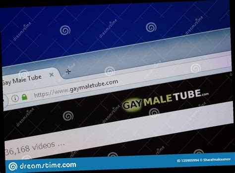 gaymametuve|ゲイポルノ @ Gay Male Tube